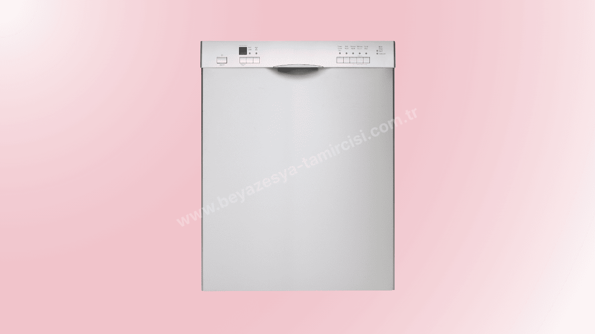 Çınarcık Bulaşık Makinesi Tamircisi - Çınarcık Beyaz Eşya Tamircisi