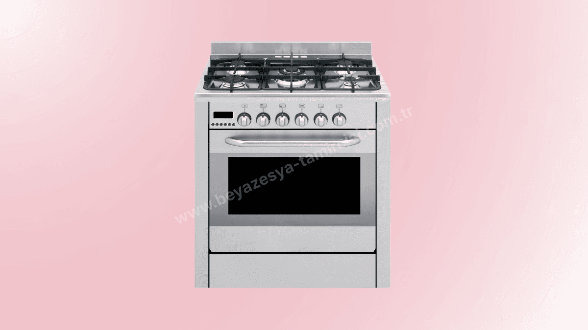 Çınarcık Fırın & Ocak Tamircisi - Çınarcık Beyaz Eşya Tamircisi