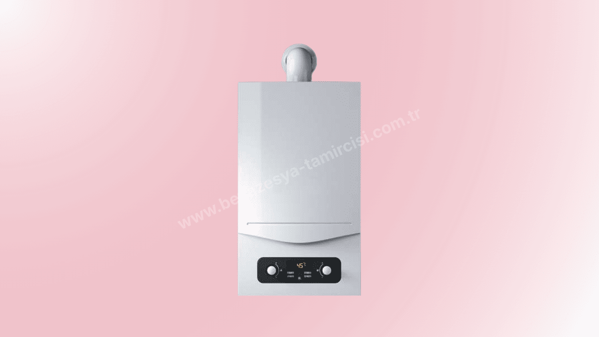 Çınarcık Kombi Tamircisi - Çınarcık Beyaz Eşya Tamircisi