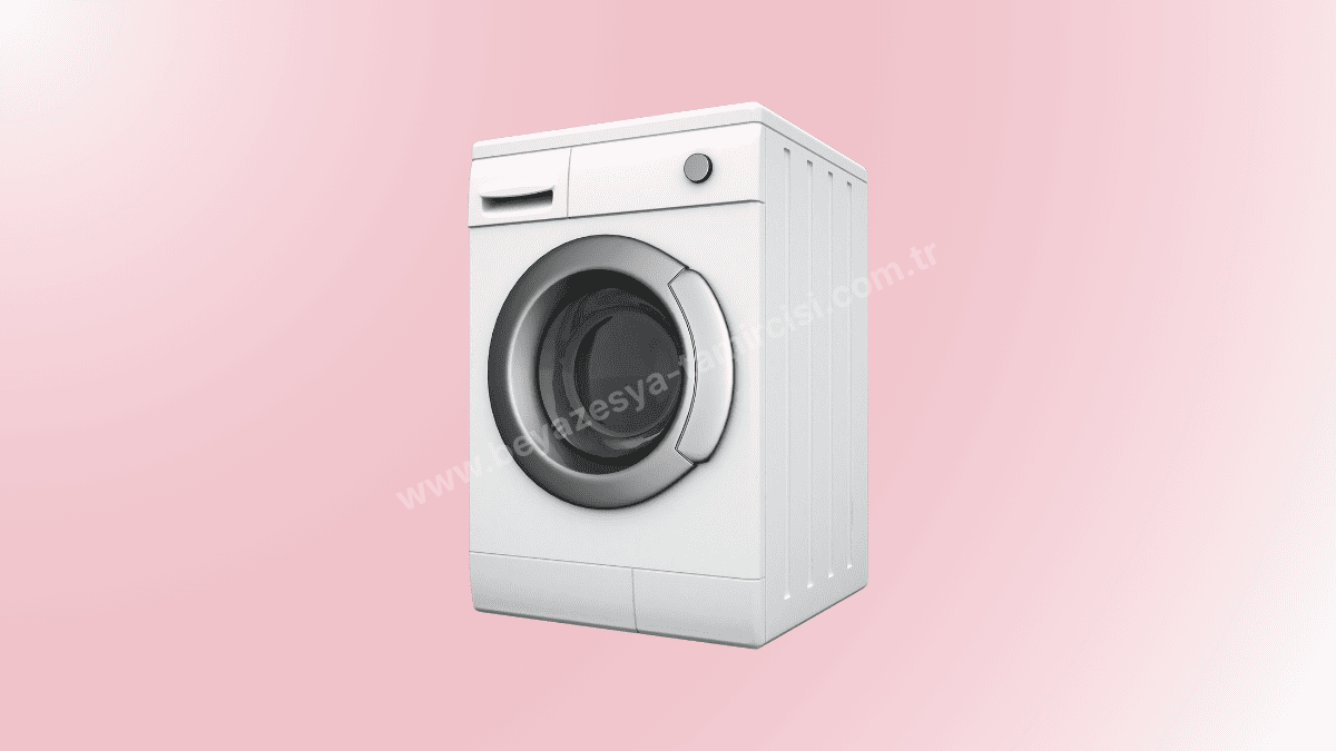 Çınarcık Kurutma Makinesi Tamircisi - Çınarcık Beyaz Eşya Tamircisi