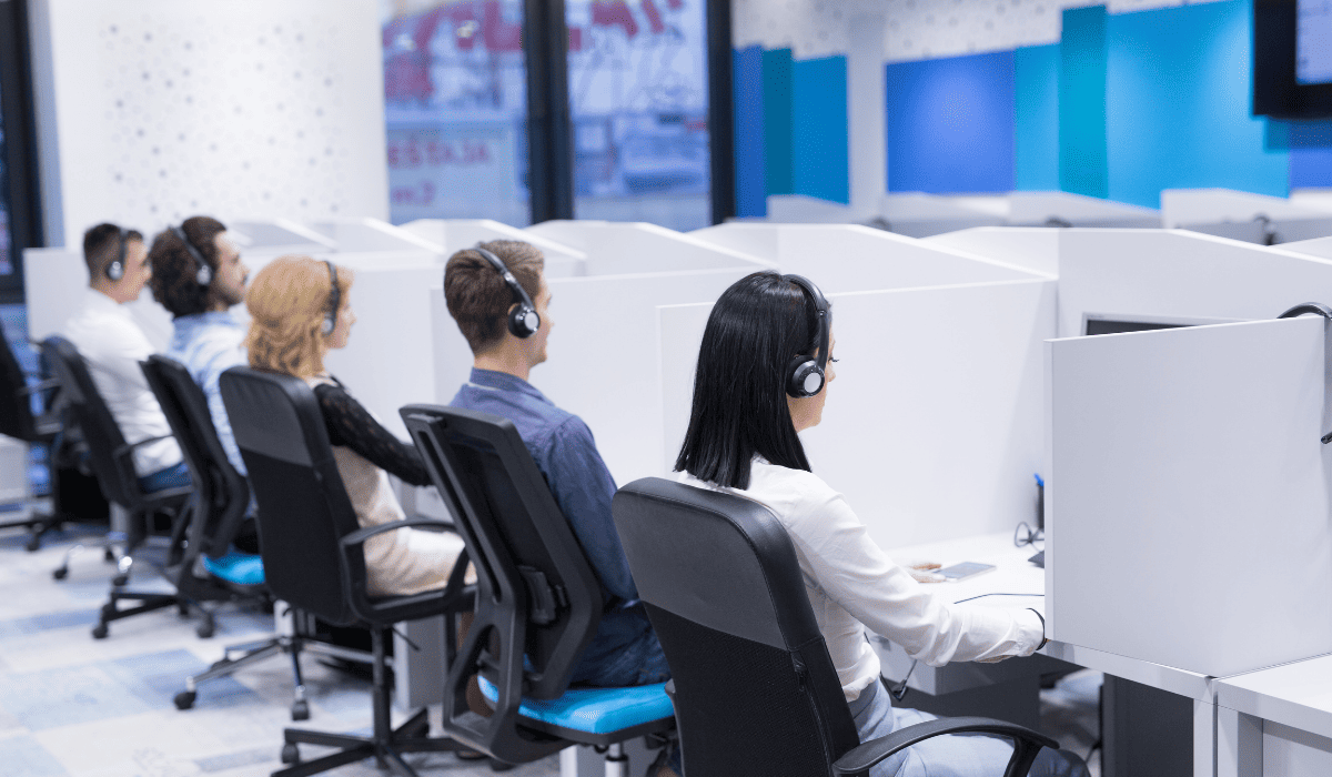 Çınarcık Beyaz Eşya Tamircisi