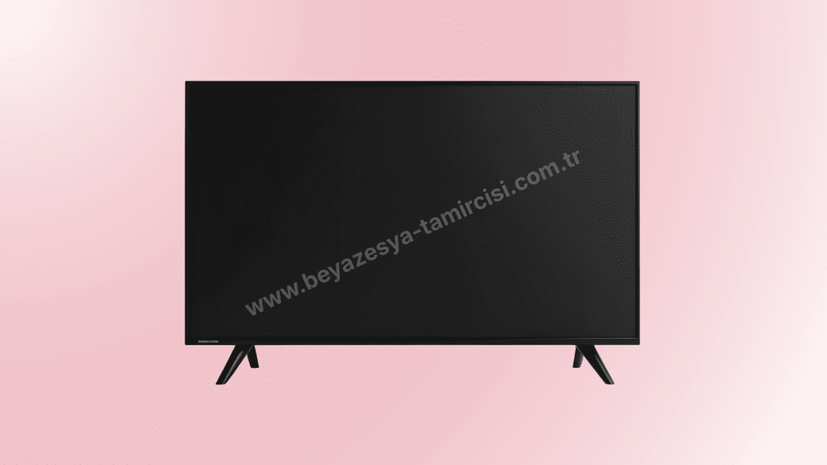 Çınarcık Televizyon Tamircisi - Çınarcık Beyaz Eşya Tamircisi